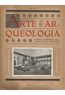 Livros/Acervo/A/ARTE E ARQUEO 1